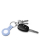 Laut Huex Tag do AirTag powder blue - 1183748 - zdjęcie 3